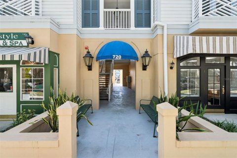 Condominio en venta en Celebration, Florida, 2 dormitorios, 126.35 m2 № 2238049 - foto 22