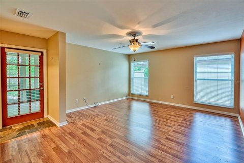 House in Gainesville, Florida 4 bedrooms, 229.84 sq.m. № 1852959 - photo 13