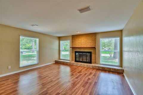House in Gainesville, Florida 4 bedrooms, 229.84 sq.m. № 1852959 - photo 2