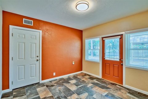 House in Gainesville, Florida 4 bedrooms, 229.84 sq.m. № 1852959 - photo 30