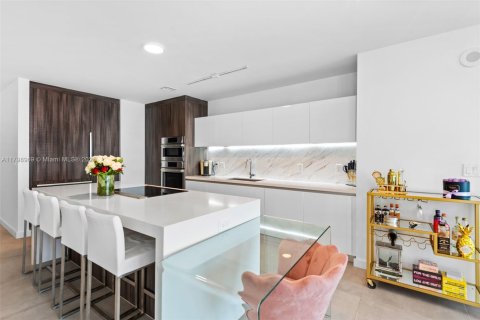 Condo in Miami, Florida, 4 bedrooms  № 1712601 - photo 20