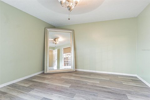 House in Brandon, Florida 4 bedrooms, 210.05 sq.m. № 2405331 - photo 27