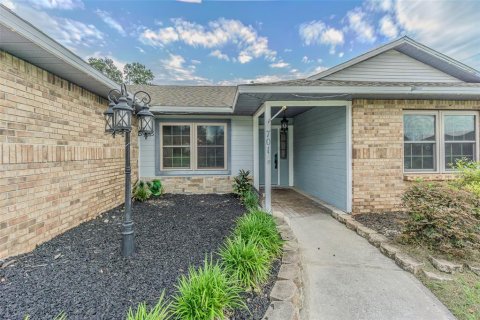 House in Brandon, Florida 4 bedrooms, 210.05 sq.m. № 2405331 - photo 2