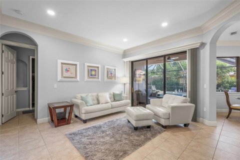 Casa en venta en Sarasota, Florida, 3 dormitorios, 230.96 m2 № 2093400 - foto 4