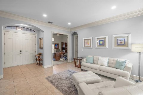 Casa en venta en Sarasota, Florida, 3 dormitorios, 230.96 m2 № 2093400 - foto 7