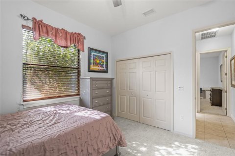 Casa en venta en Sarasota, Florida, 3 dormitorios, 230.96 m2 № 2093400 - foto 25