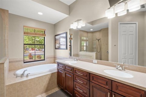 Casa en venta en Sarasota, Florida, 3 dormitorios, 230.96 m2 № 2093400 - foto 22