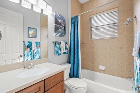 Casa en venta en Sarasota, Florida, 3 dormitorios, 230.96 m2 № 2093400 - foto 26