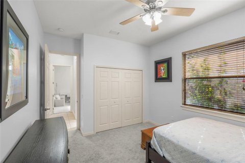 Casa en venta en Sarasota, Florida, 3 dormitorios, 230.96 m2 № 2093400 - foto 28