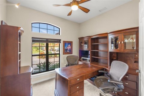 Casa en venta en Sarasota, Florida, 3 dormitorios, 230.96 m2 № 2093400 - foto 30