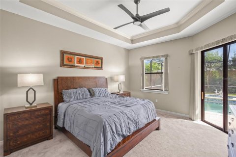 Casa en venta en Sarasota, Florida, 3 dormitorios, 230.96 m2 № 2093400 - foto 19