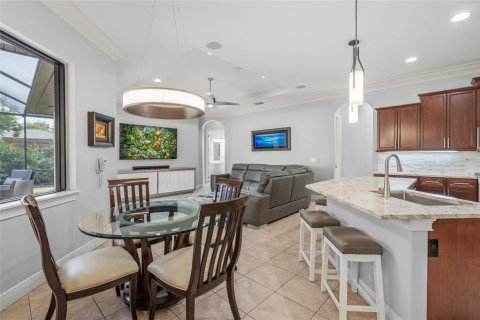 Casa en venta en Sarasota, Florida, 3 dormitorios, 230.96 m2 № 2093400 - foto 14