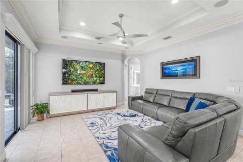 Casa en venta en Sarasota, Florida, 3 dormitorios, 230.96 m2 № 2093400 - foto 15