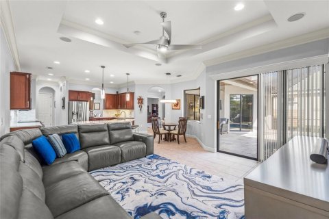 Casa en venta en Sarasota, Florida, 3 dormitorios, 230.96 m2 № 2093400 - foto 17