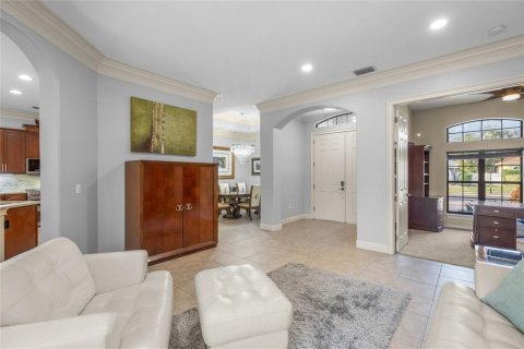 Casa en venta en Sarasota, Florida, 3 dormitorios, 230.96 m2 № 2093400 - foto 8