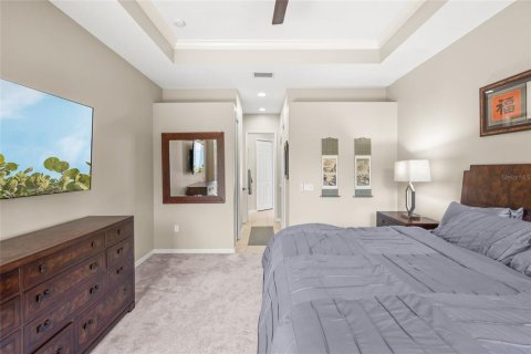 Casa en venta en Sarasota, Florida, 3 dormitorios, 230.96 m2 № 2093400 - foto 21