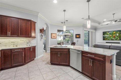 Casa en venta en Sarasota, Florida, 3 dormitorios, 230.96 m2 № 2093400 - foto 13