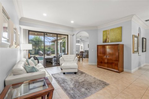 Casa en venta en Sarasota, Florida, 3 dormitorios, 230.96 m2 № 2093400 - foto 5