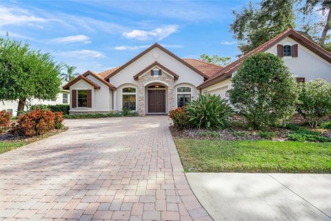 Casa en venta en Sarasota, Florida, 3 dormitorios, 230.96 m2 № 2093400 - foto 2