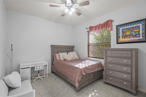 Casa en venta en Sarasota, Florida, 3 dormitorios, 230.96 m2 № 2093400 - foto 24
