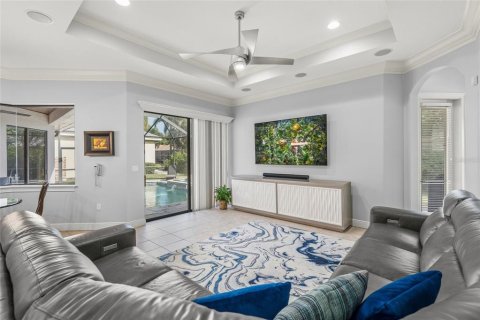 Casa en venta en Sarasota, Florida, 3 dormitorios, 230.96 m2 № 2093400 - foto 16