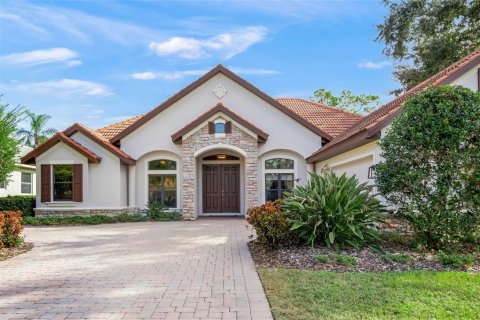 Casa en Sarasota, Florida 3 dormitorios, 230.96 m2 № 2093400