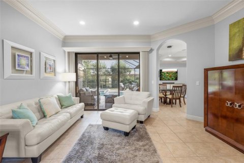 Casa en venta en Sarasota, Florida, 3 dormitorios, 230.96 m2 № 2093400 - foto 6