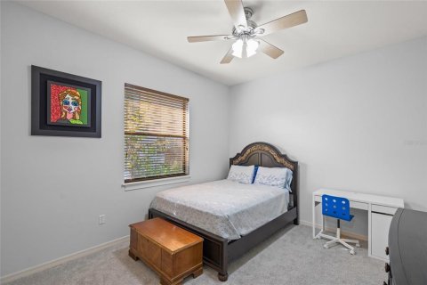 Casa en venta en Sarasota, Florida, 3 dormitorios, 230.96 m2 № 2093400 - foto 27