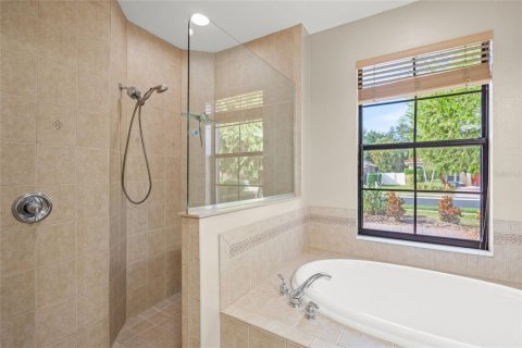 Casa en venta en Sarasota, Florida, 3 dormitorios, 230.96 m2 № 2093400 - foto 23