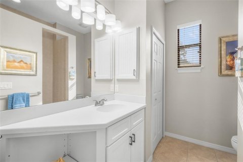 Casa en venta en Sarasota, Florida, 3 dormitorios, 230.96 m2 № 2093400 - foto 29