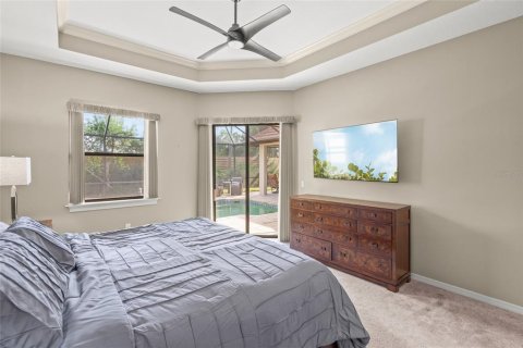 Casa en venta en Sarasota, Florida, 3 dormitorios, 230.96 m2 № 2093400 - foto 20