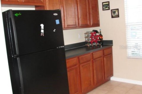 Adosado en alquiler en Clearwater, Florida, 3 dormitorios, 132.76 m2 № 2156336 - foto 6