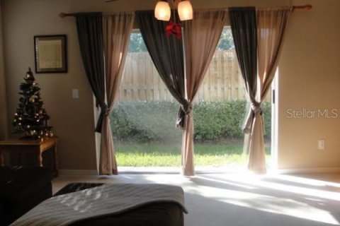 Adosado en alquiler en Clearwater, Florida, 3 dormitorios, 132.76 m2 № 2156336 - foto 3