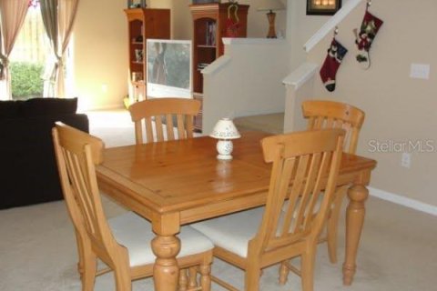 Adosado en alquiler en Clearwater, Florida, 3 dormitorios, 132.76 m2 № 2156336 - foto 4