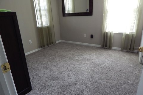 Adosado en alquiler en Clearwater, Florida, 3 dormitorios, 132.76 m2 № 2156336 - foto 11