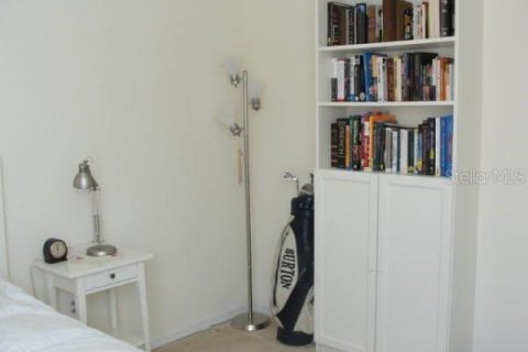 Adosado en alquiler en Clearwater, Florida, 3 dormitorios, 132.76 m2 № 2156336 - foto 13