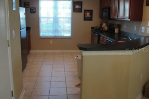 Adosado en alquiler en Clearwater, Florida, 3 dormitorios, 132.76 m2 № 2156336 - foto 8