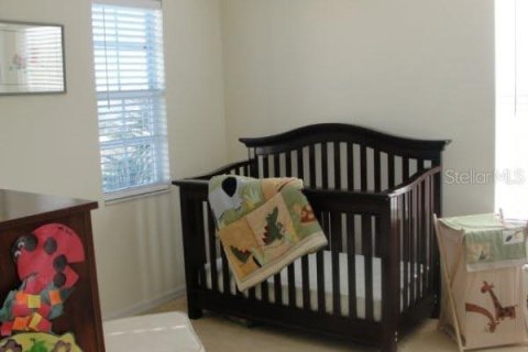 Adosado en alquiler en Clearwater, Florida, 3 dormitorios, 132.76 m2 № 2156336 - foto 14