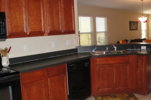Adosado en alquiler en Clearwater, Florida, 3 dormitorios, 132.76 m2 № 2156336 - foto 7