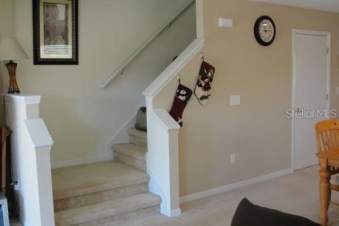 Adosado en alquiler en Clearwater, Florida, 3 dormitorios, 132.76 m2 № 2156336 - foto 9
