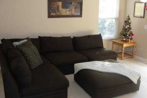 Adosado en alquiler en Clearwater, Florida, 3 dormitorios, 132.76 m2 № 2156336 - foto 5