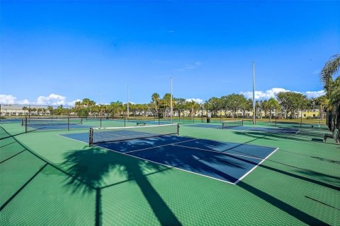 Copropriété à vendre à Saint Petersburg, Floride: 1 chambre, 62.06 m2 № 1902274 - photo 28