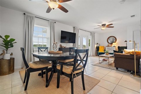 Copropriété à vendre à Saint Petersburg, Floride: 1 chambre, 62.06 m2 № 1902274 - photo 12