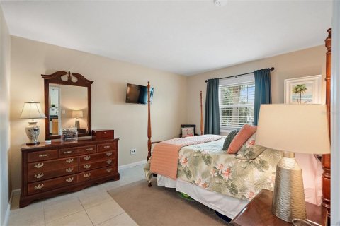 Copropriété à vendre à Saint Petersburg, Floride: 1 chambre, 62.06 m2 № 1902274 - photo 18