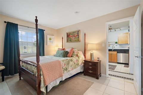 Copropriété à vendre à Saint Petersburg, Floride: 1 chambre, 62.06 m2 № 1902274 - photo 19