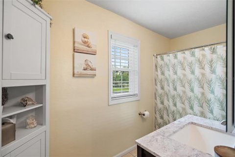 Copropriété à vendre à Saint Petersburg, Floride: 1 chambre, 62.06 m2 № 1902274 - photo 16