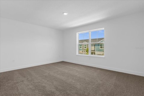 Adosado en alquiler en Sanford, Florida, 3 dormitorios, 137.12 m2 № 1843550 - foto 17