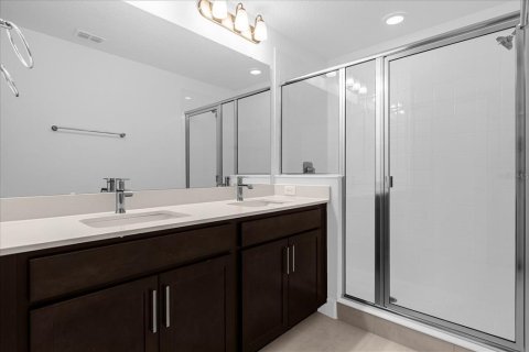 Adosado en alquiler en Sanford, Florida, 3 dormitorios, 137.12 m2 № 1843550 - foto 14