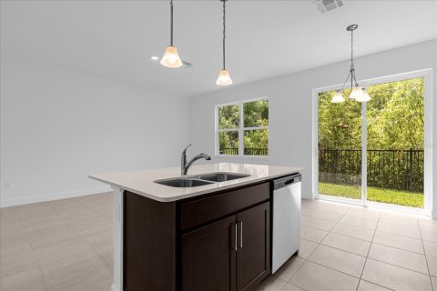 Adosado en alquiler en Sanford, Florida, 3 dormitorios, 137.12 m2 № 1843550 - foto 10