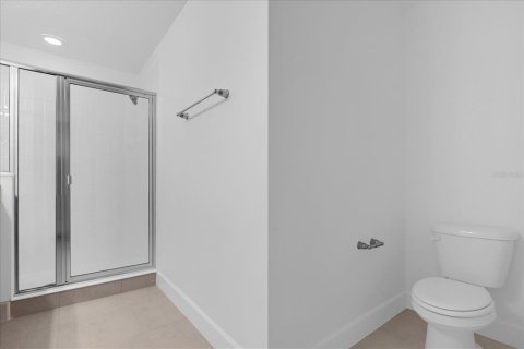 Adosado en alquiler en Sanford, Florida, 3 dormitorios, 137.12 m2 № 1843550 - foto 15